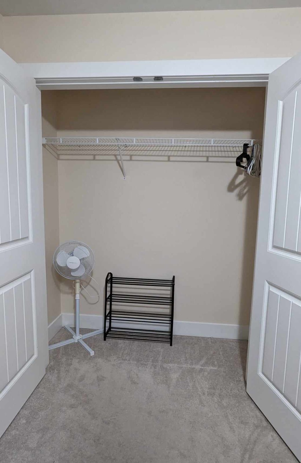 Room in Townhouse for Rent - 14660 105A Ave, Surrey, BC 5