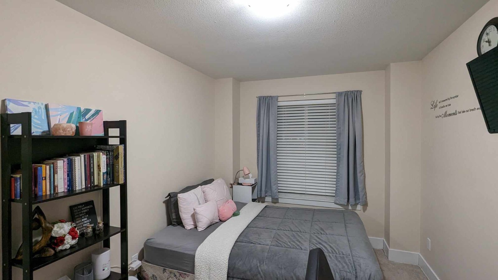 Room in Townhouse for Rent - 14660 105A Ave, Surrey, BC 2