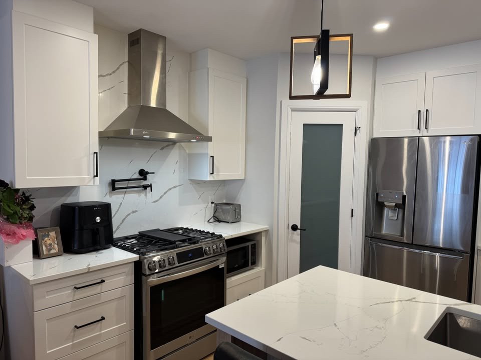 2 Bedroom House for Rent - 892 Chapman St, Clarence-Rockland, ON 3
