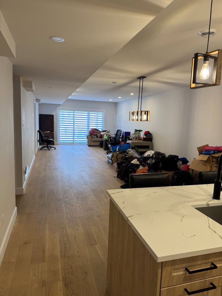 2 Bedroom House for Rent - 892 Chapman St, Clarence-Rockland, ON 5