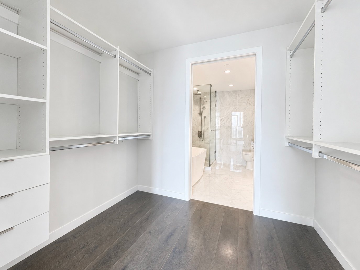 2 Bedroom Apartment for Rent - 7418 Paulson St, Vancouver, BC 4