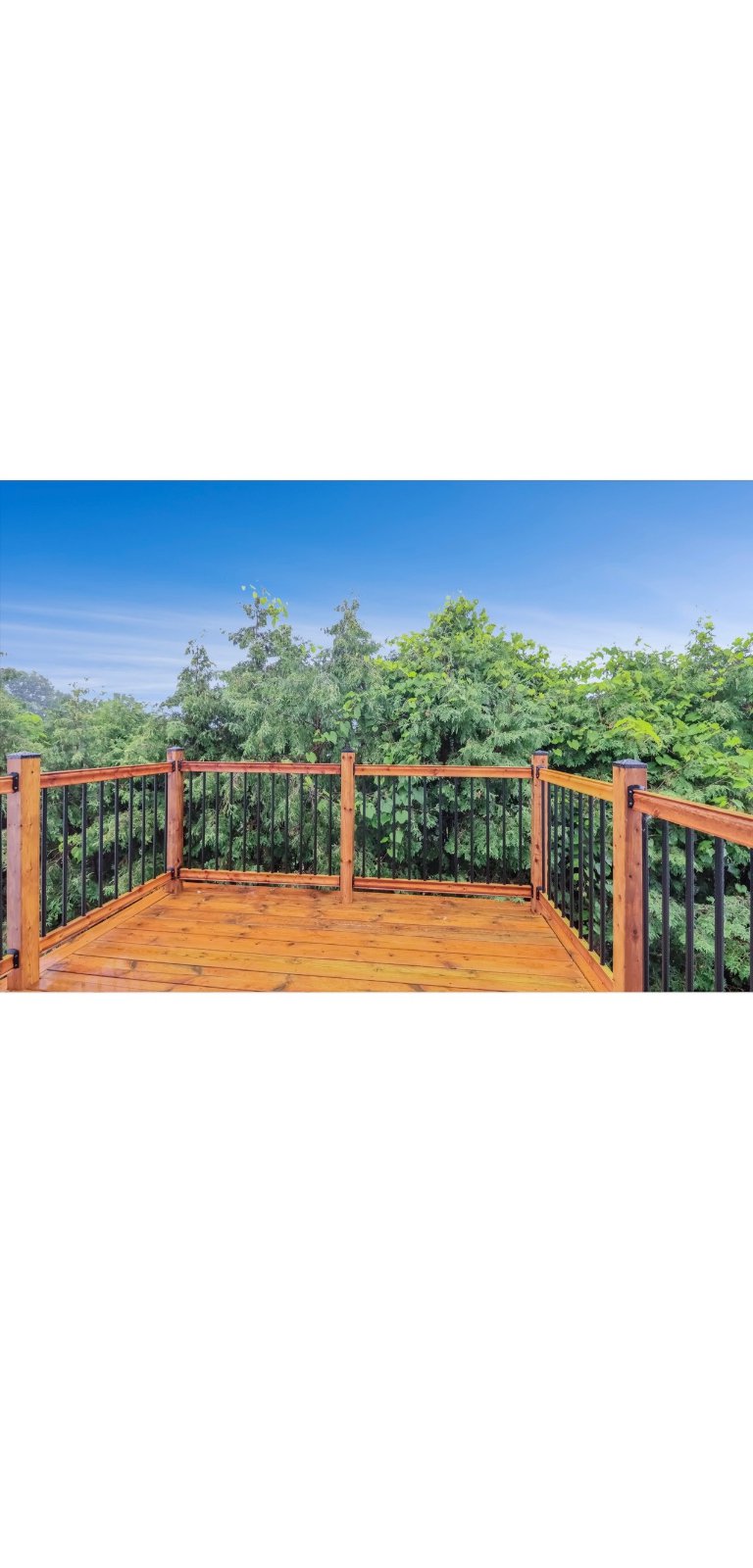 2 Bedroom House for Rent - 669 Victor St, Clarence-Rockland, ON 2