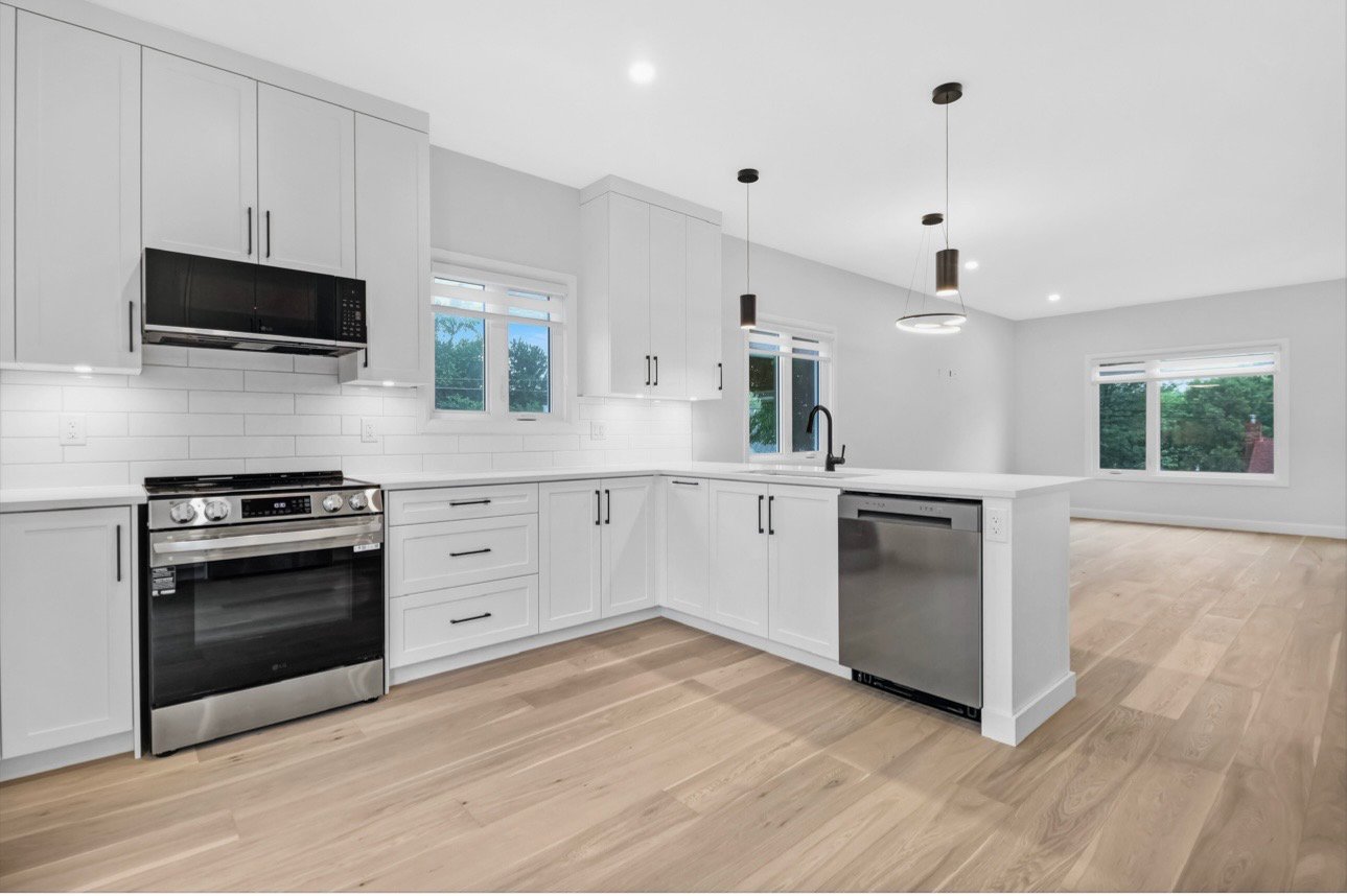 2 Bedroom House for Rent - 669 Victor St, Clarence-Rockland, ON 3