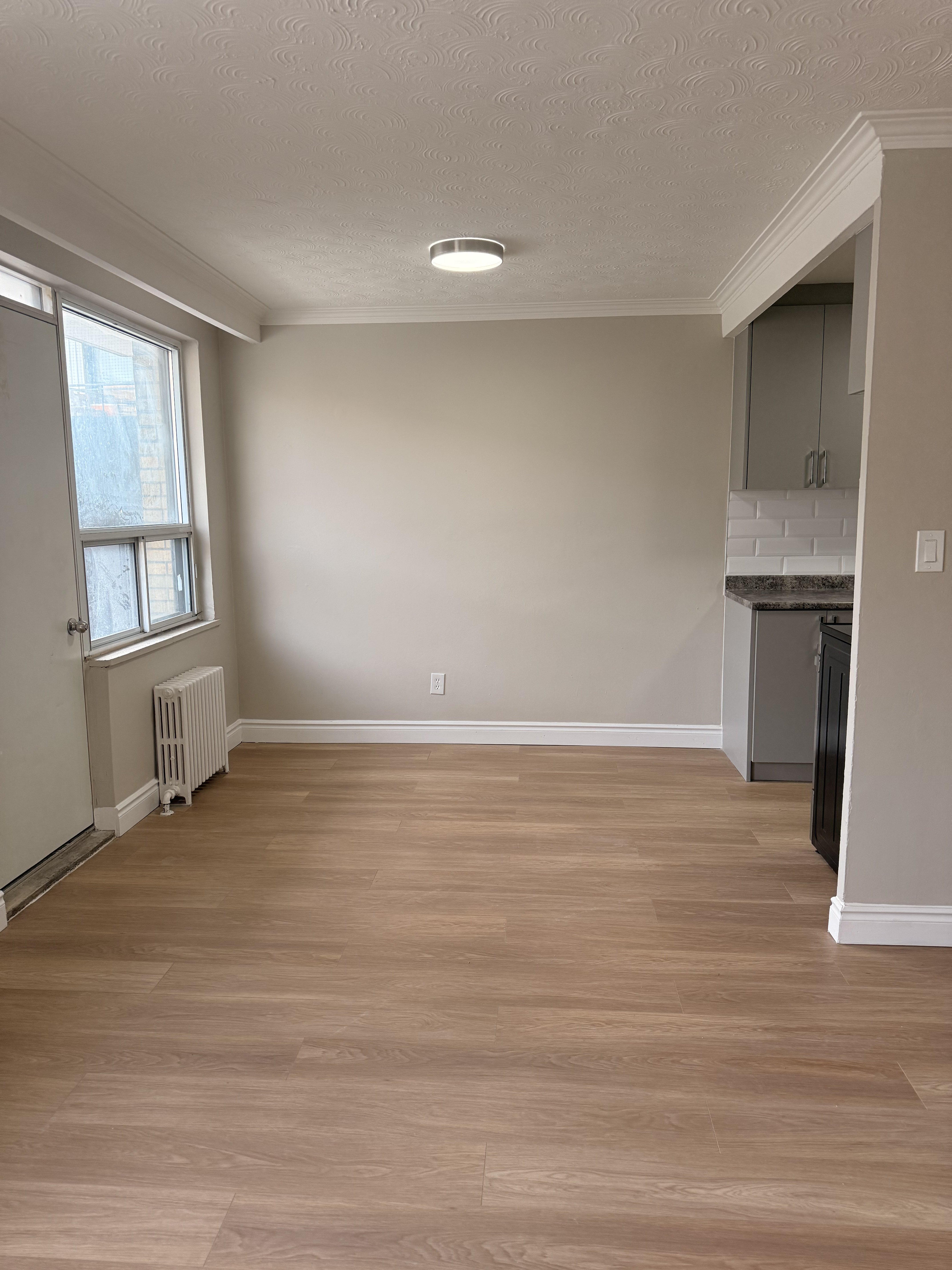 Studio Apartment for Rent - 1795 Jane Street, Toronto, ON 4