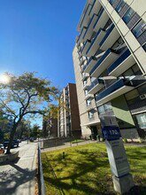 Studio Apartment for Rent - 170 Jameson Avenue, Toronto, ON 2