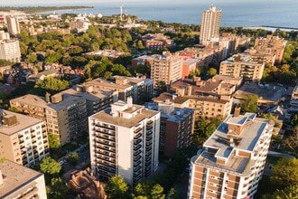 Studio Apartment for Rent - 170 Jameson Avenue, Toronto, ON 5