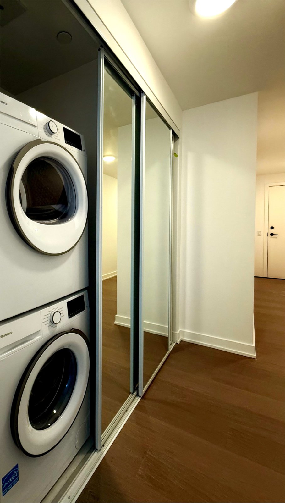 2 Bedroom Apartment for Rent - 91 Montclair Ave, Toronto, ON 2