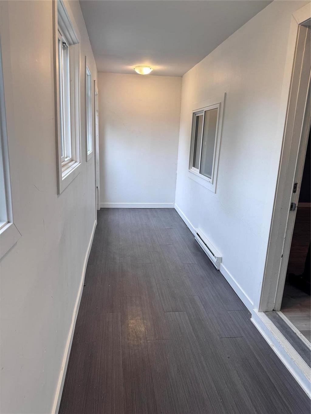 2 Bedroom House for Rent - 268 Martin Ave W, Winnipeg, MB 3