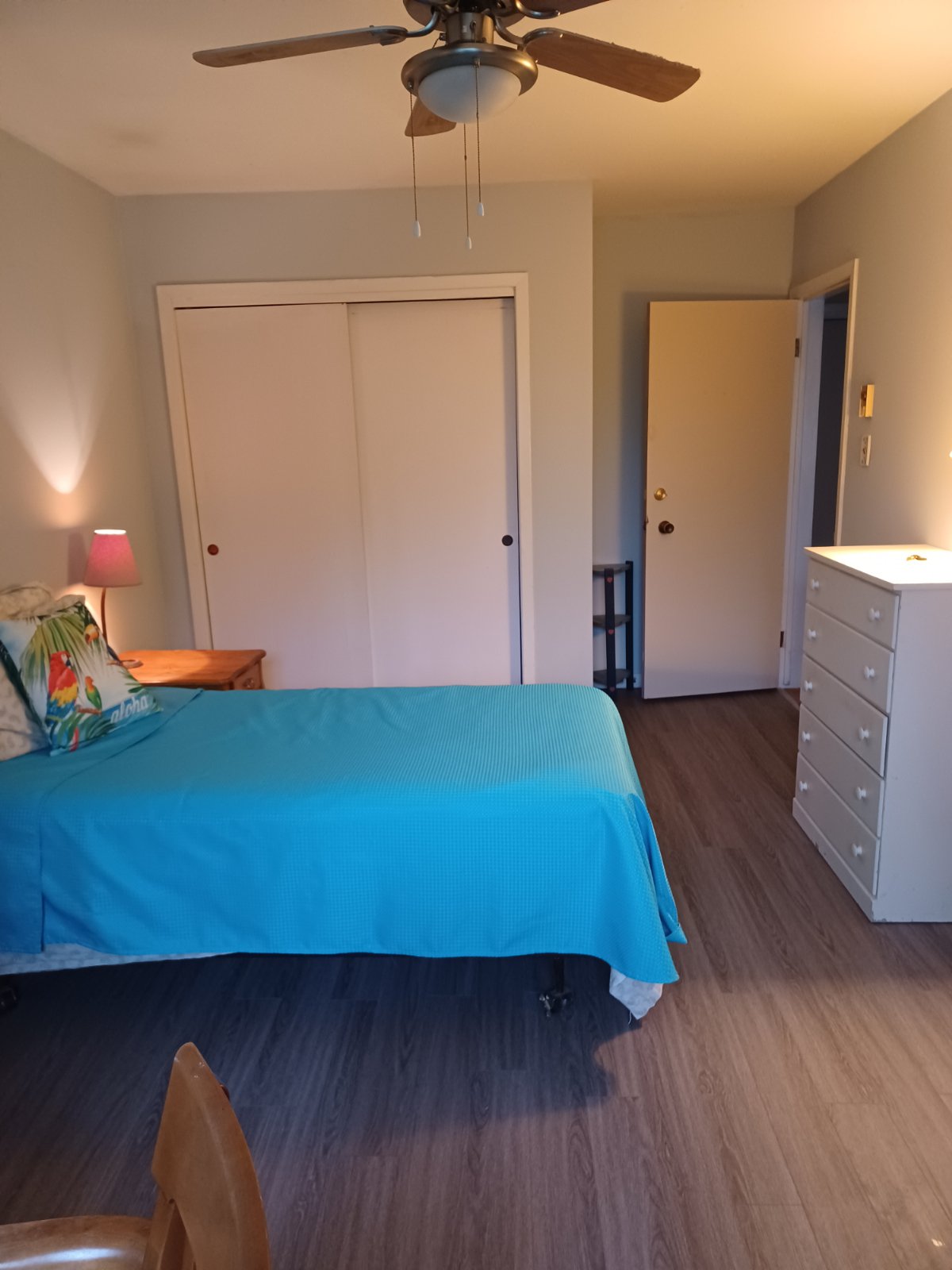 Room in House for Rent - 16 Sherwood Dr, Guelph, ON 2