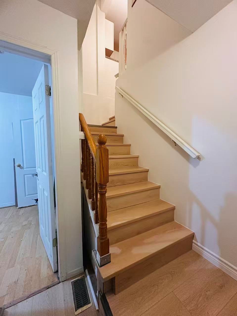 2 Bedroom Laneway Suite for Rent - Craig Henry Dr, Ottawa, ON 2