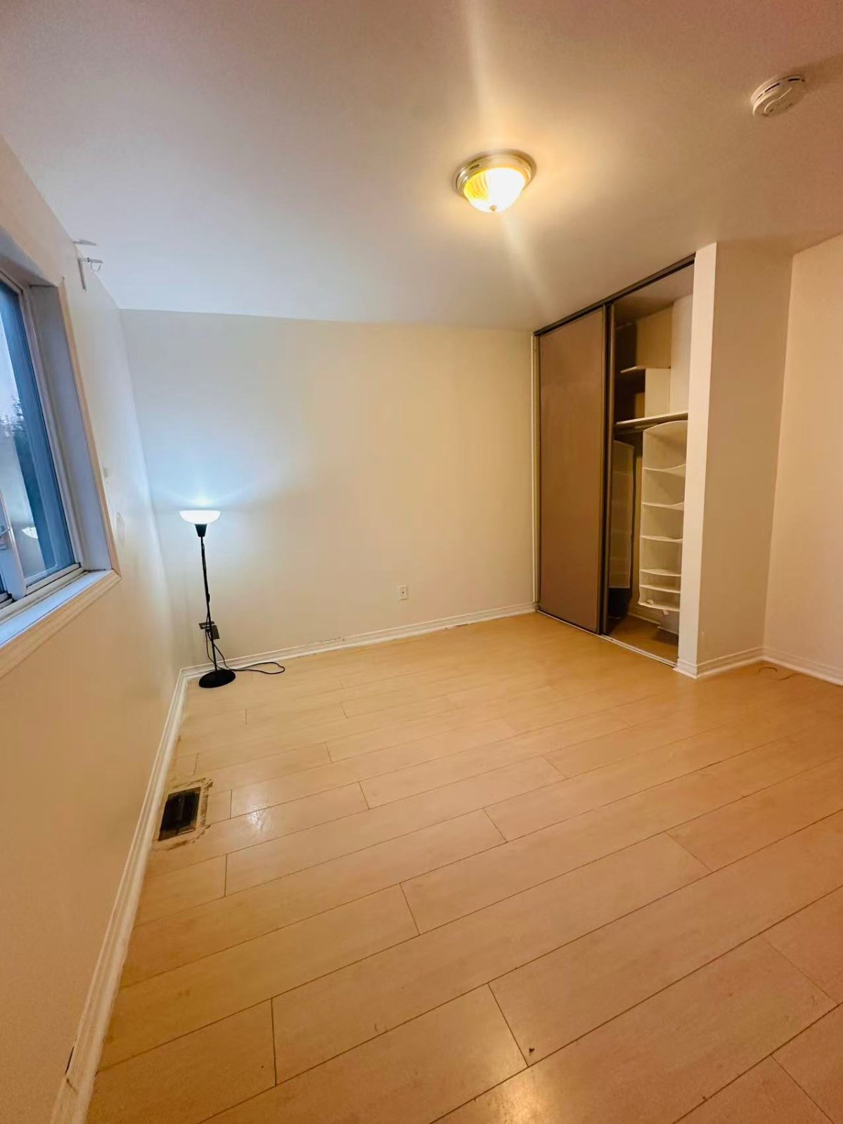 2 Bedroom Laneway Suite for Rent - Craig Henry Dr, Ottawa, ON 4