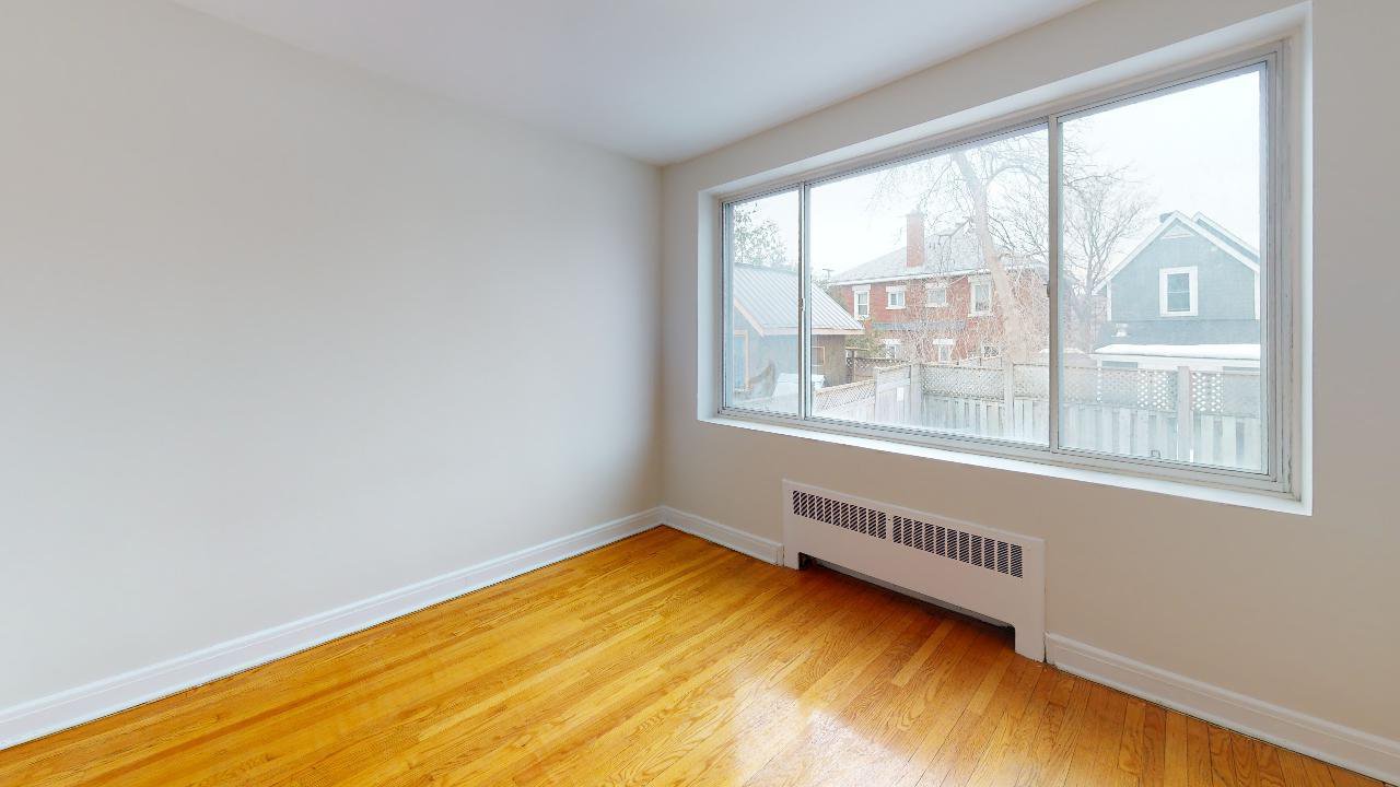 2 Bedroom Apartment for Rent - 19 Strathcona Avenue, Ottawa, ON 3