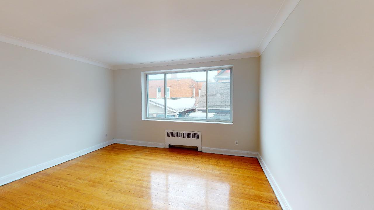 2 Bedroom Apartment for Rent - 19 Strathcona Avenue, Ottawa, ON 5