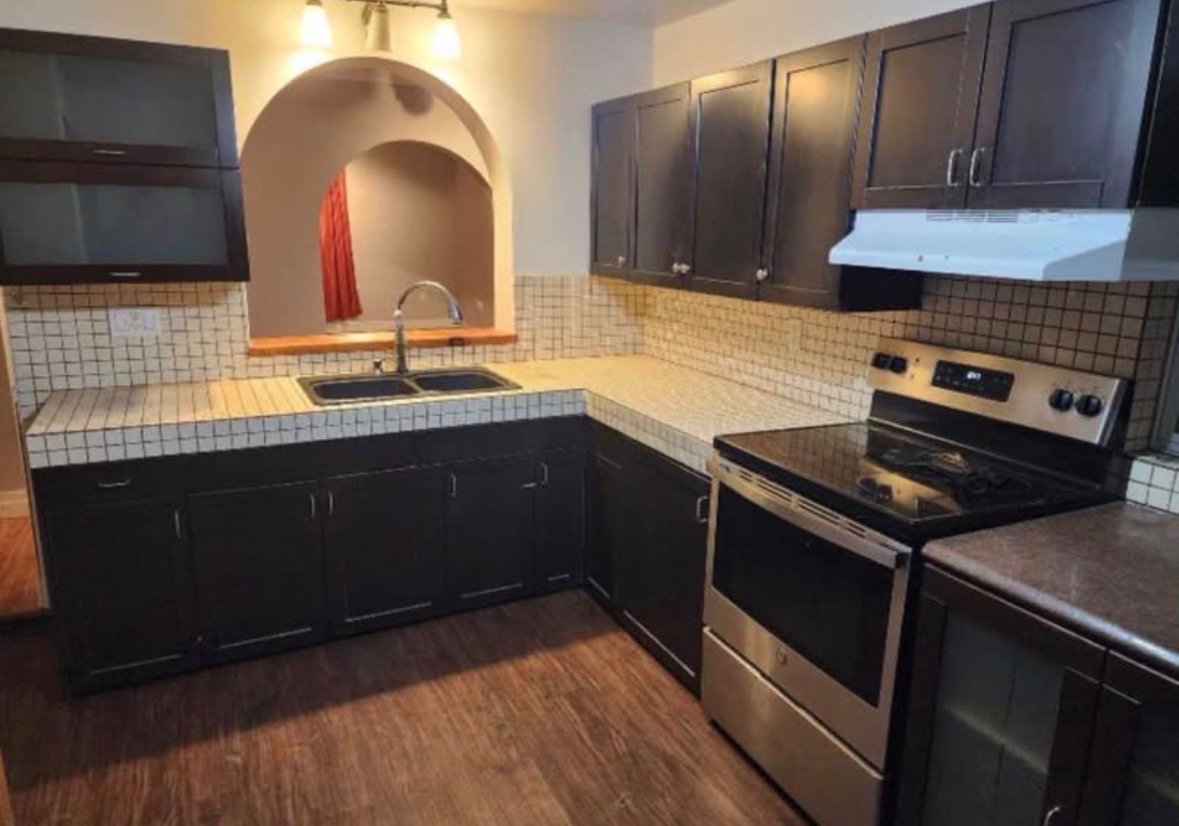 Room in Townhouse for Rent - 175 Mary St, Pembroke, ON 1