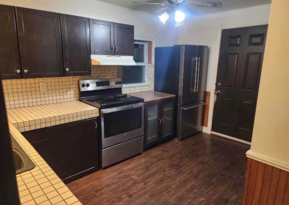 Room in Townhouse for Rent - 175 Mary St, Pembroke, ON 2
