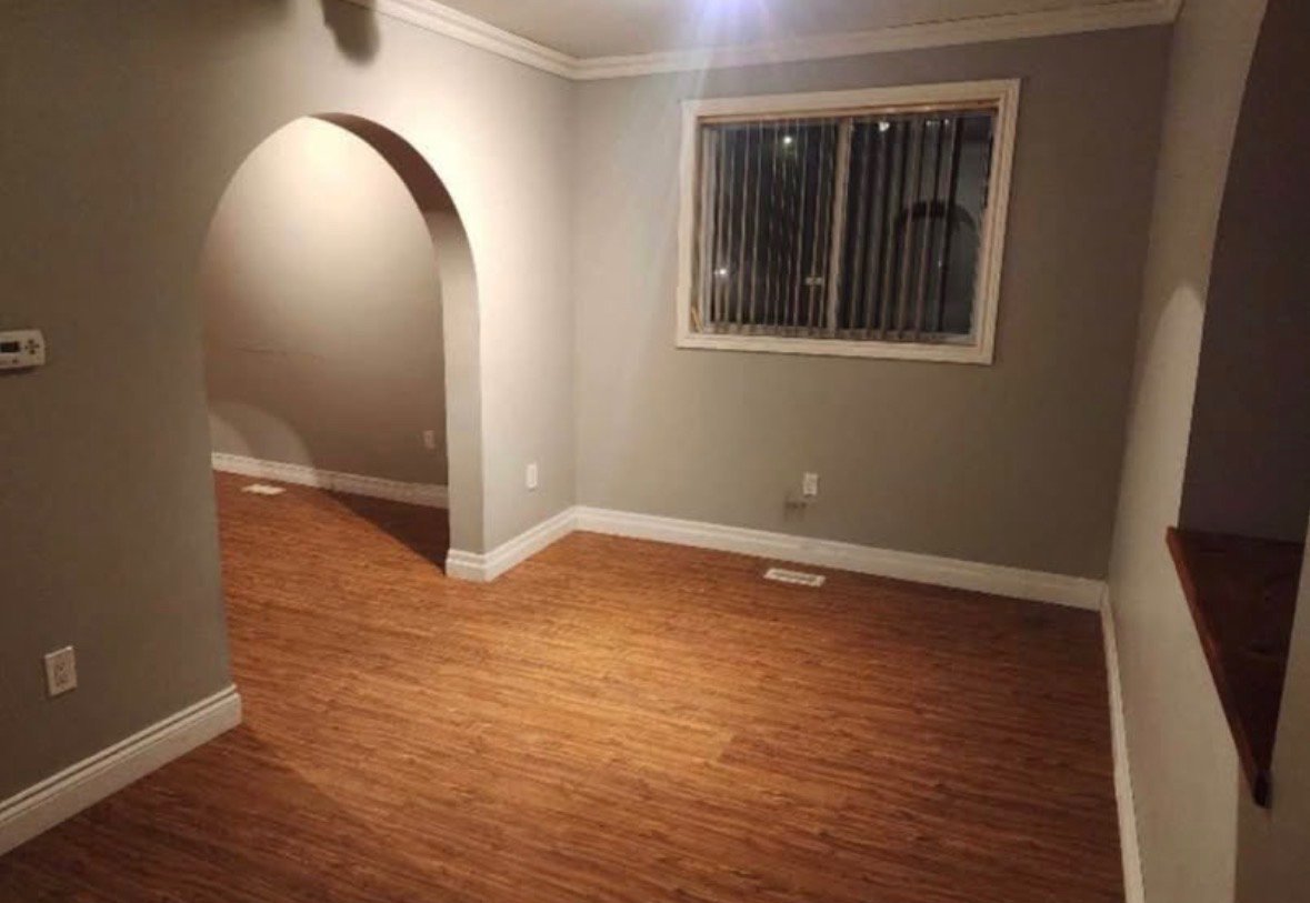 Room in Townhouse for Rent - 175 Mary St, Pembroke, ON 3