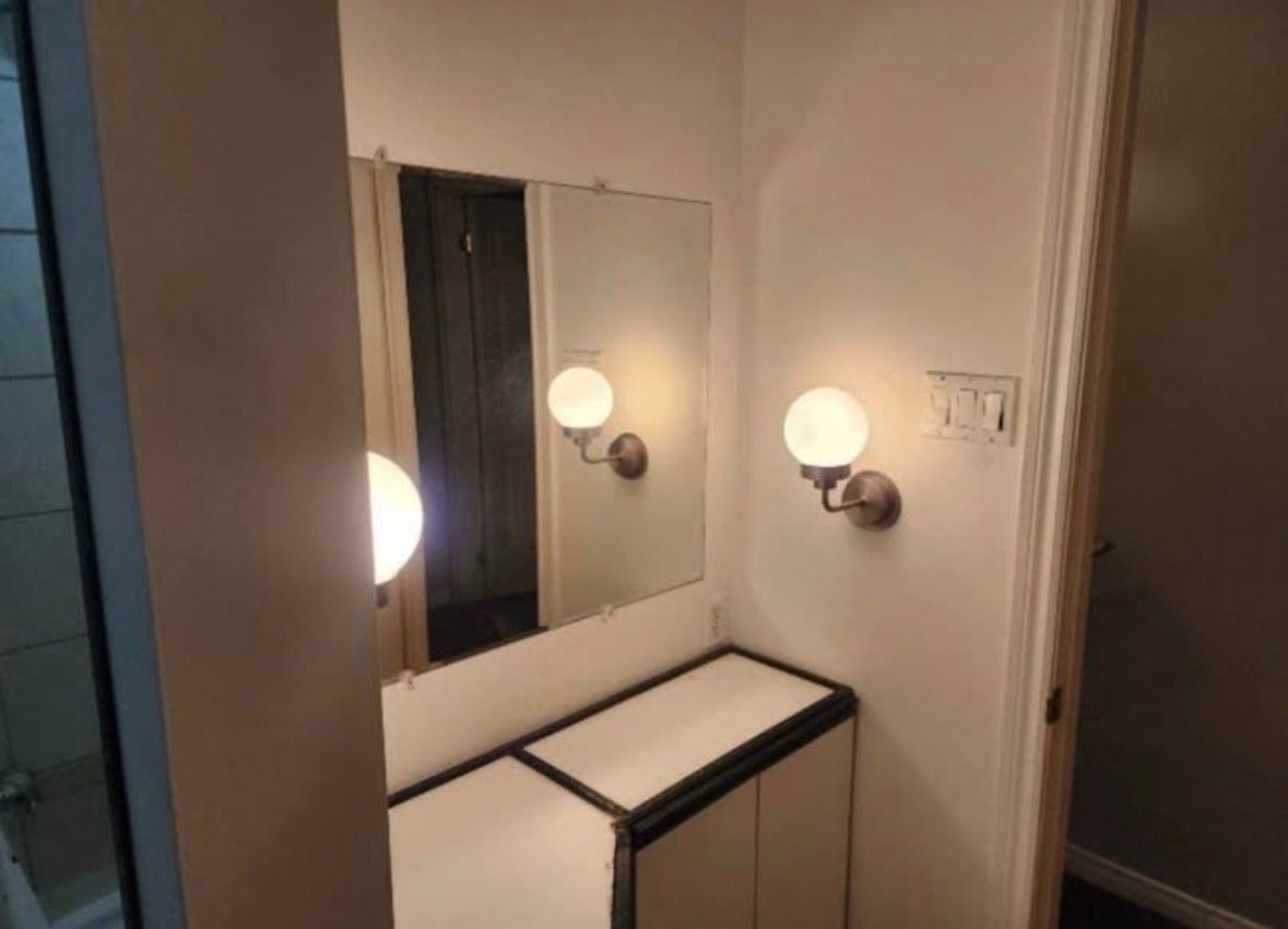 Room in Townhouse for Rent - 175 Mary St, Pembroke, ON 5