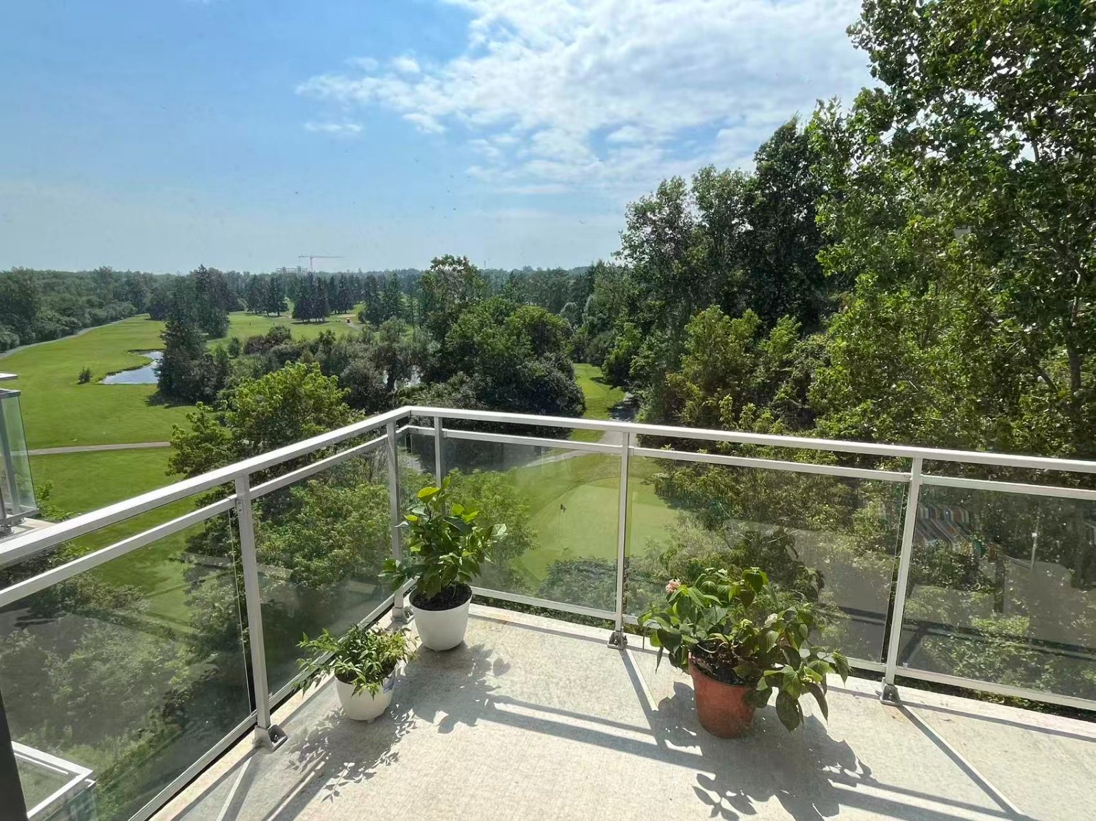 2 Bedroom Apartment for Rent - 62 Boul De Lucerne, Gatineau, QC 5
