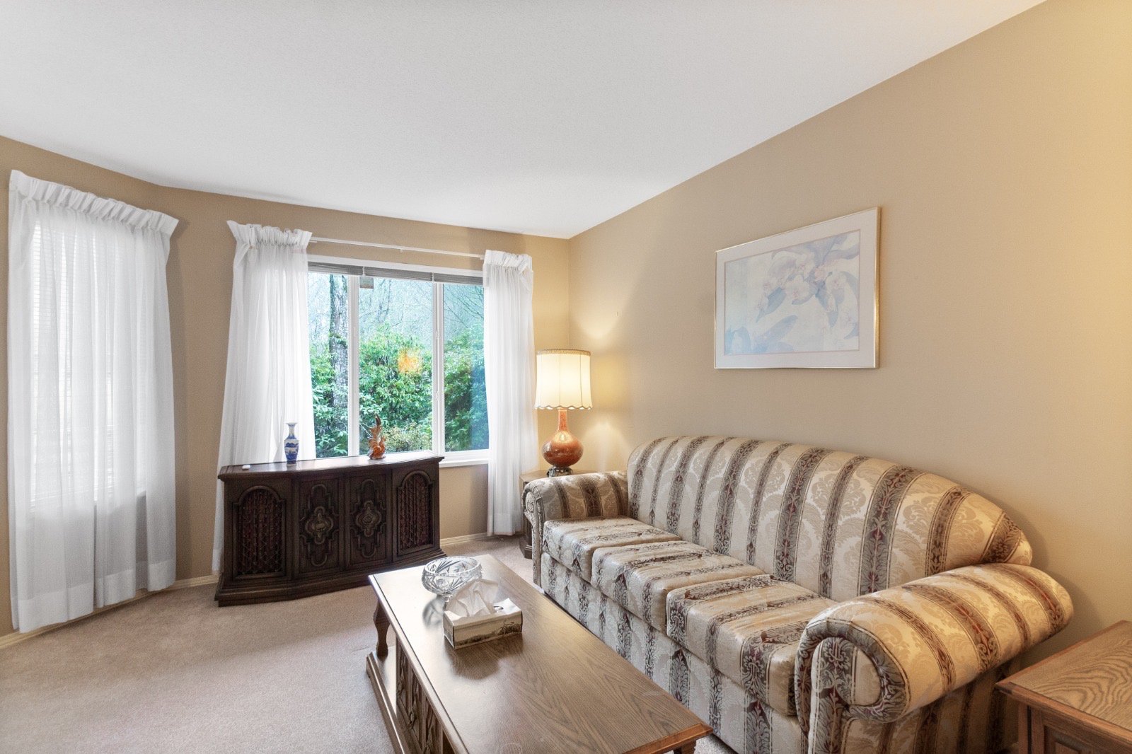 2 Bedroom Townhouse for Rent - 13888 70 Ave, Surrey, BC 2