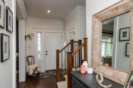 3 Bedroom Private Suite for Rent - 19120 68 Ave, Surrey, BC 2