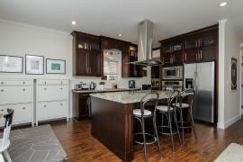 3 Bedroom Private Suite for Rent - 19120 68 Ave, Surrey, BC 4