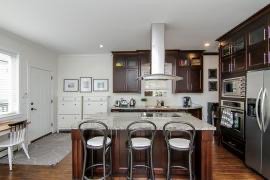 3 Bedroom Private Suite for Rent - 19120 68 Ave, Surrey, BC 5
