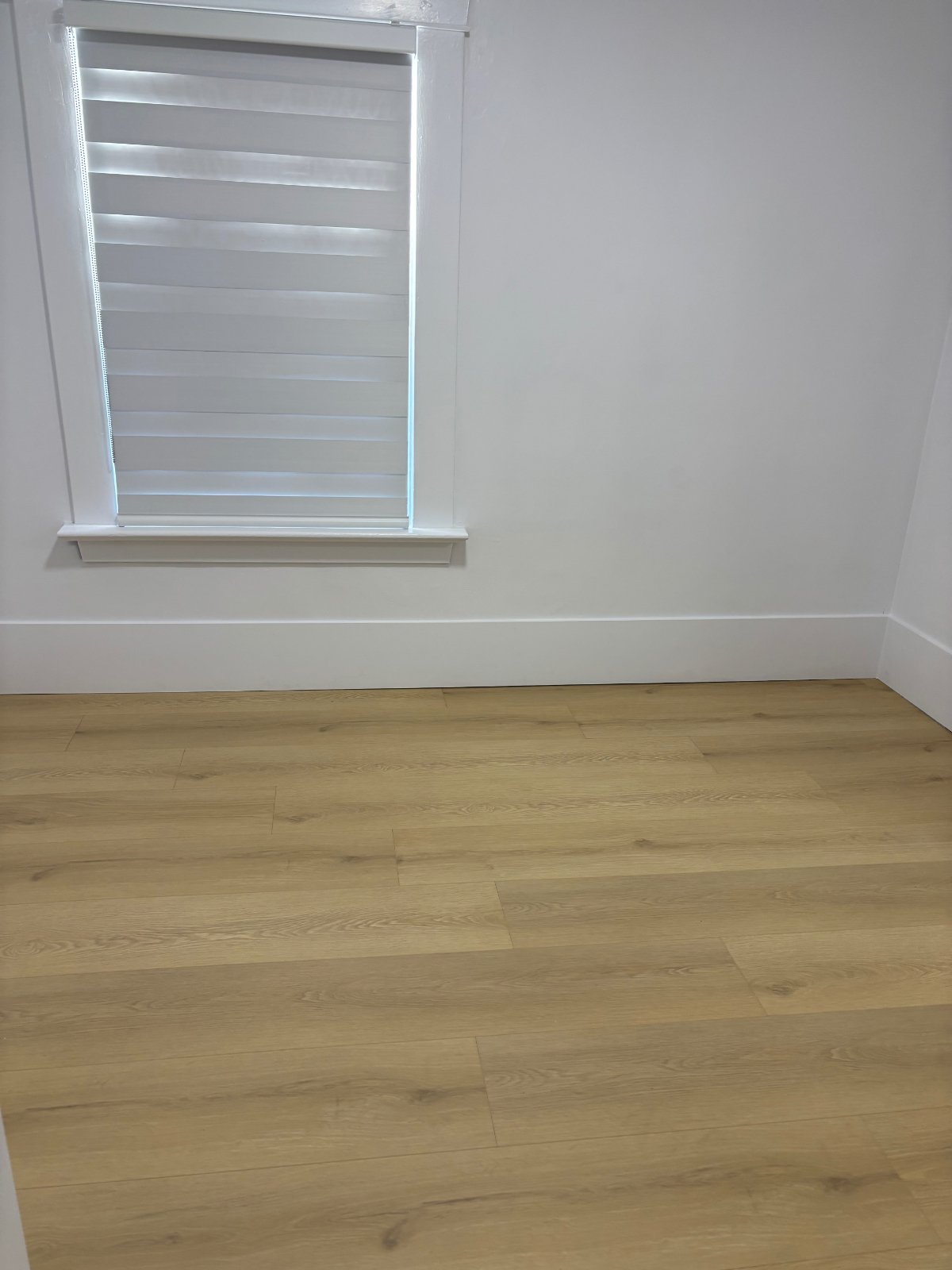 Room in House for Rent - E 54th Ave, Vancouver, BC 2