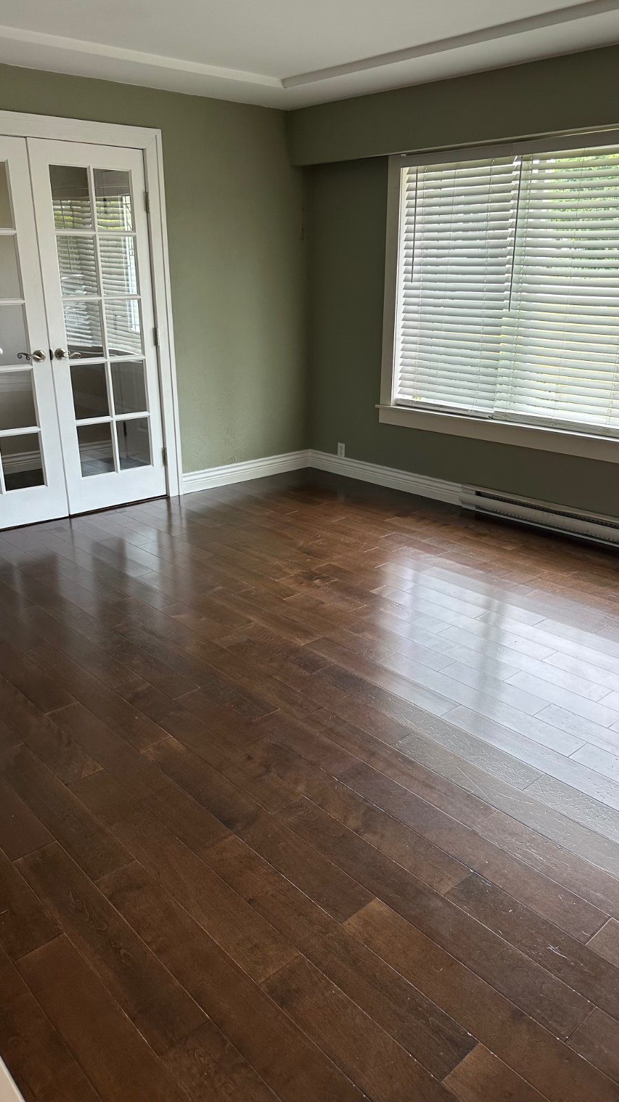 3 Bedroom House for Rent - 141 St, Surrey, BC 4