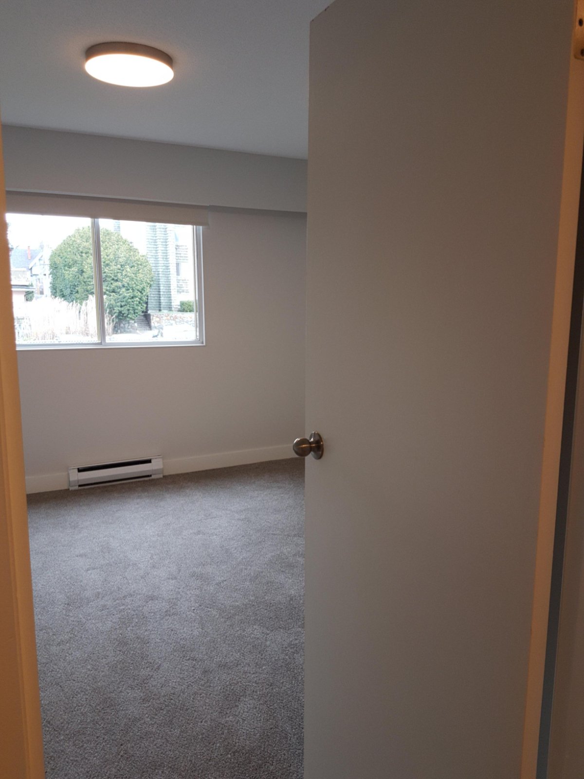2 Bedroom Apartment for Rent - 500 Rithet St, Victoria, BC 3