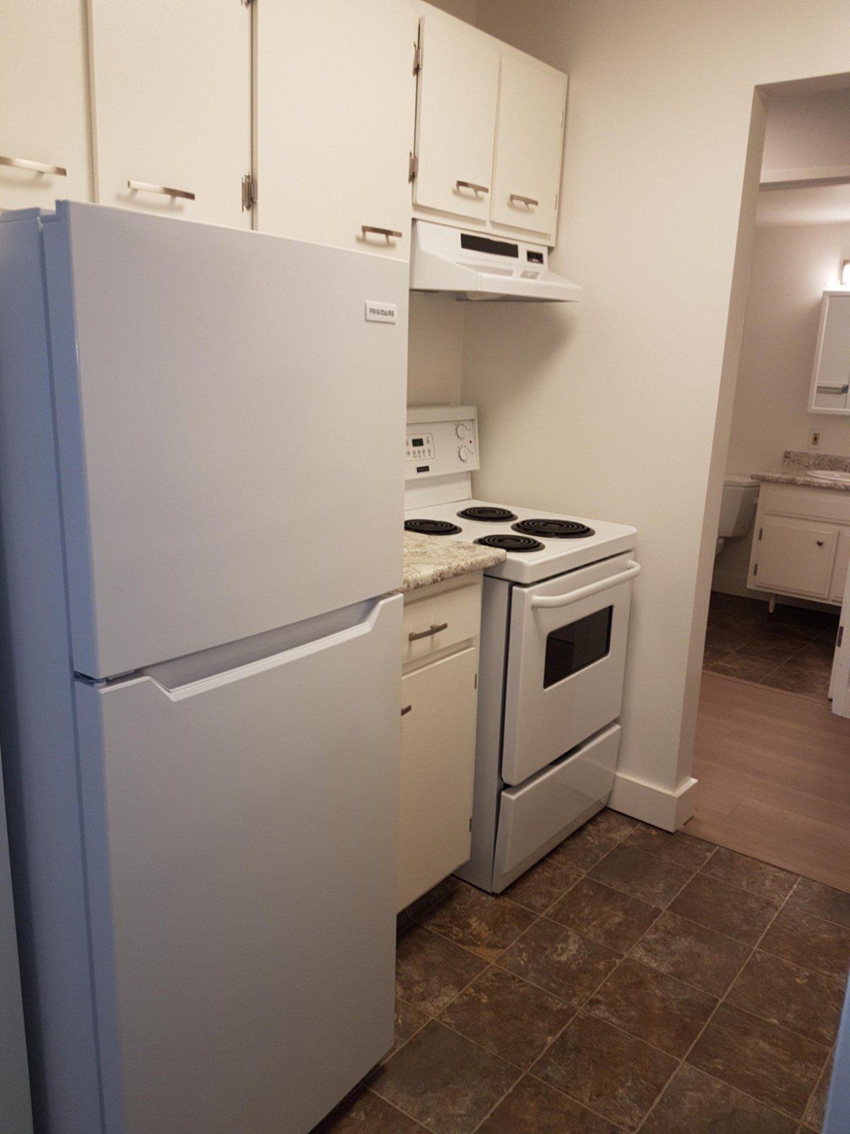 2 Bedroom Apartment for Rent - 500 Rithet St, Victoria, BC 4
