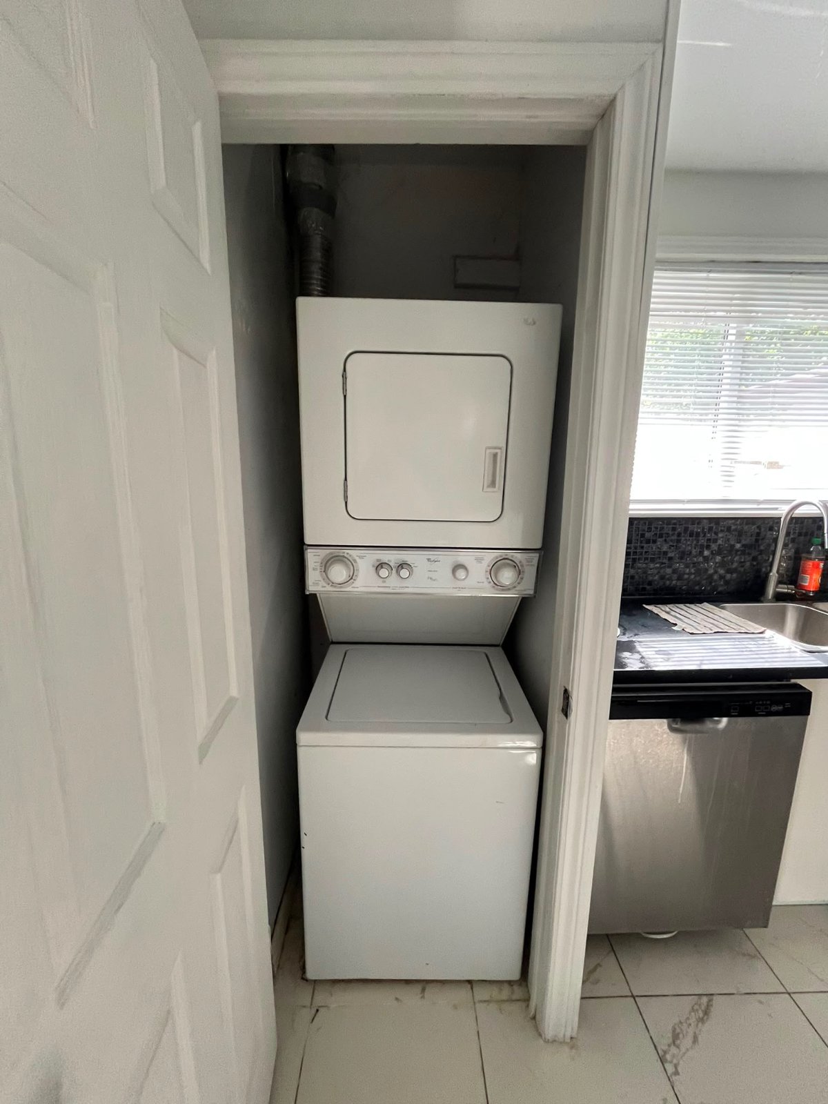3 Bedroom Laneway Suite for Rent - 68 Broadoaks Dr, York, ON 2