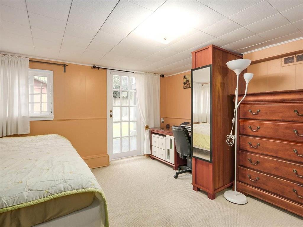 Room in House for Rent - W 18th Ave, Vancouver, BC 3
