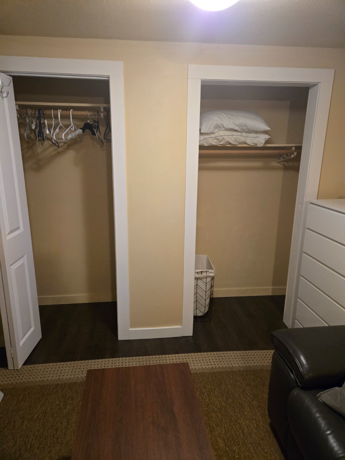 Room in Townhouse for Rent - 8400 Forest Grove Dr, Burnaby, BC 2