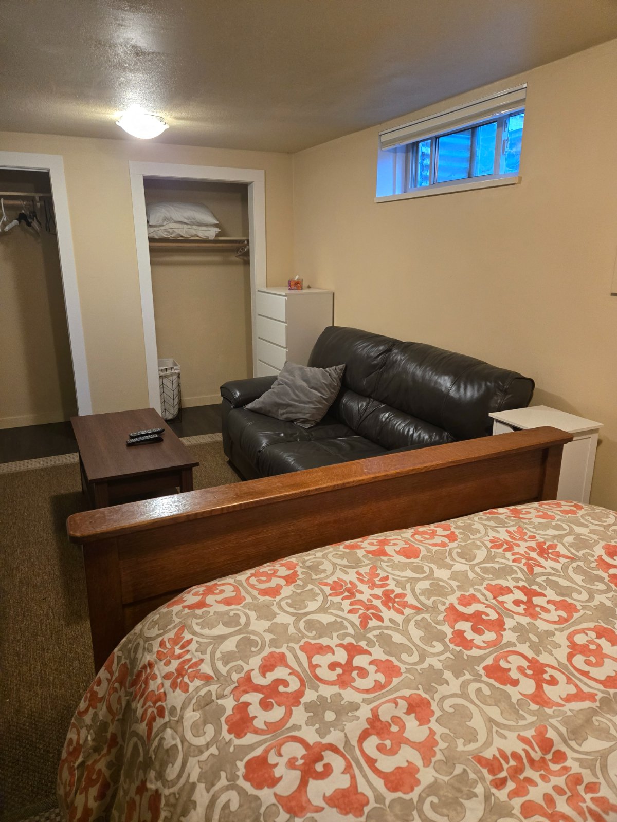 Room in Townhouse for Rent - 8400 Forest Grove Dr, Burnaby, BC 4