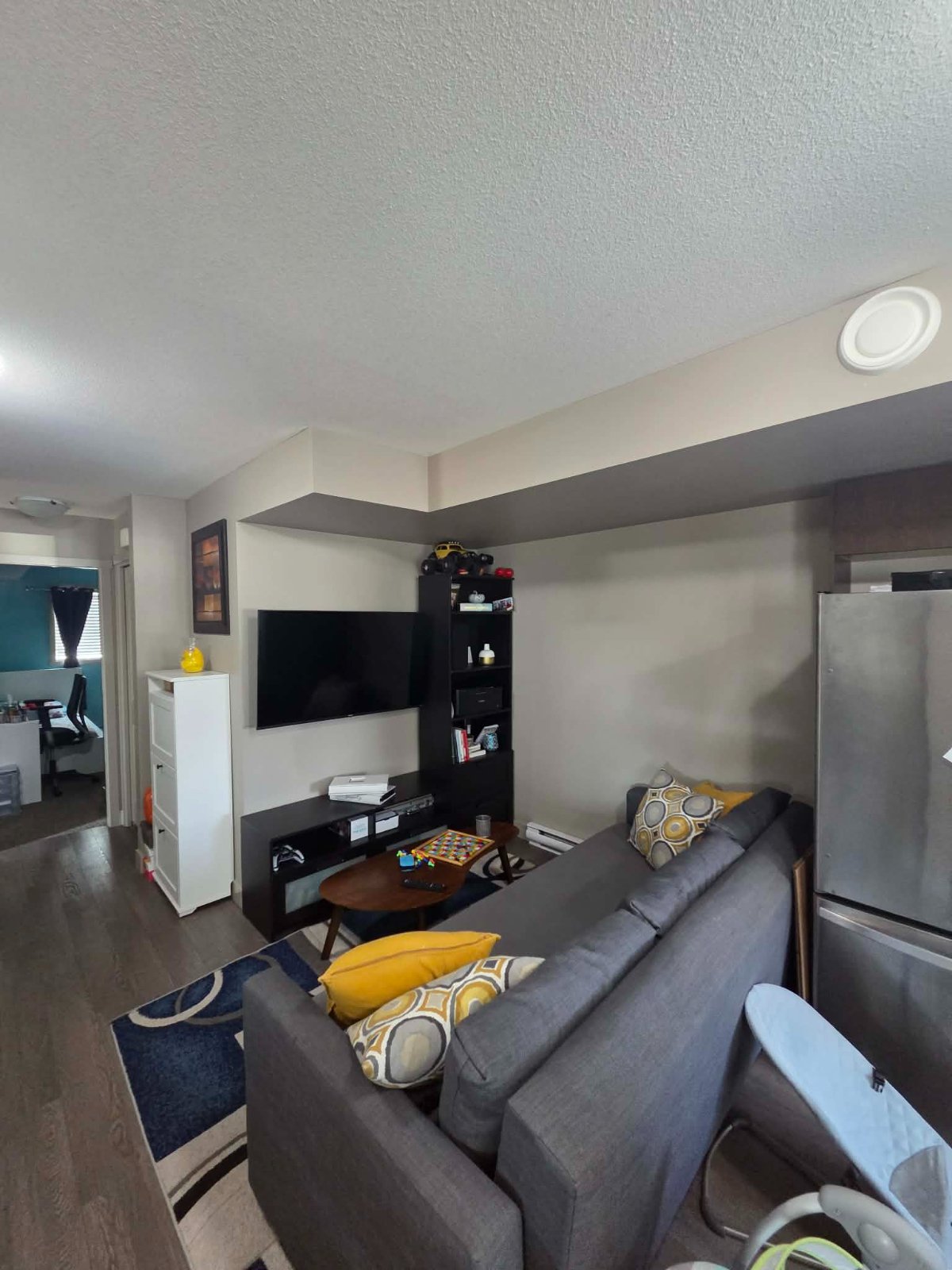 2 Bedroom Private Suite for Rent - 290 Arab Rd, Kelowna, BC 4