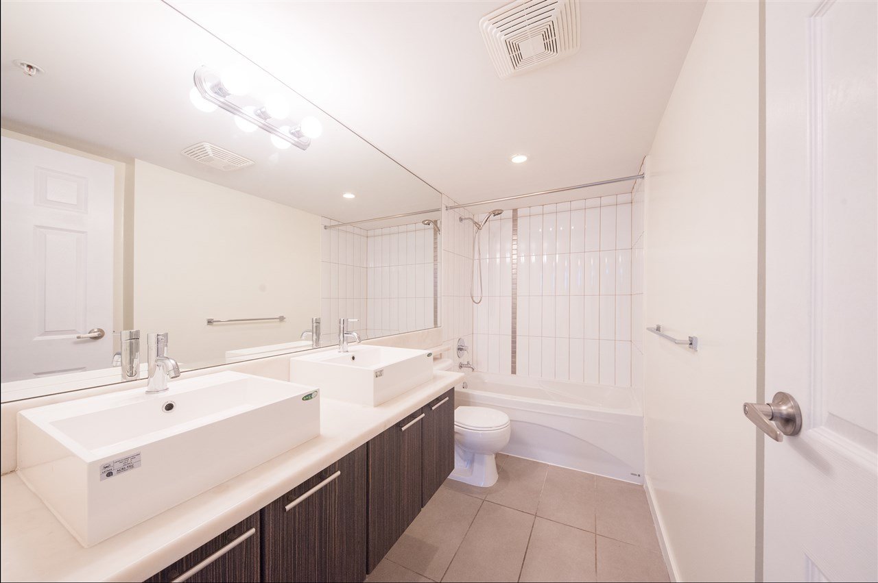 3 Bedroom Apartment for Rent - 7888 Saba Road, Richmond, BC 4