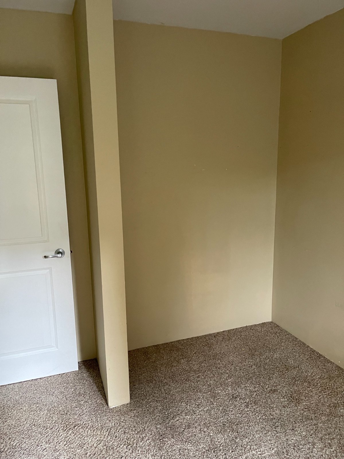 3 Bedroom Townhouse for Rent - 2915 Norman Ave, Coquitlam, BC 4