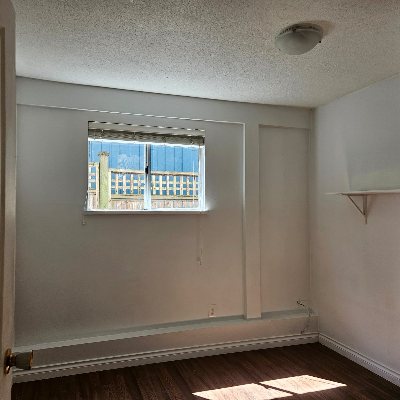 4 Bedroom Basement Suite for Rent - 4443 W 8th Ave, Vancouver, BC 4