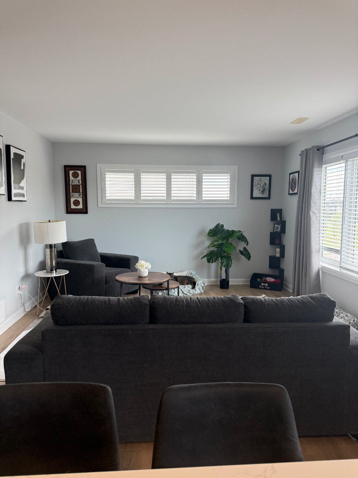 2 Bedroom Apartment for Rent - 700 Amberwing Pvt, Ottawa, ON 2