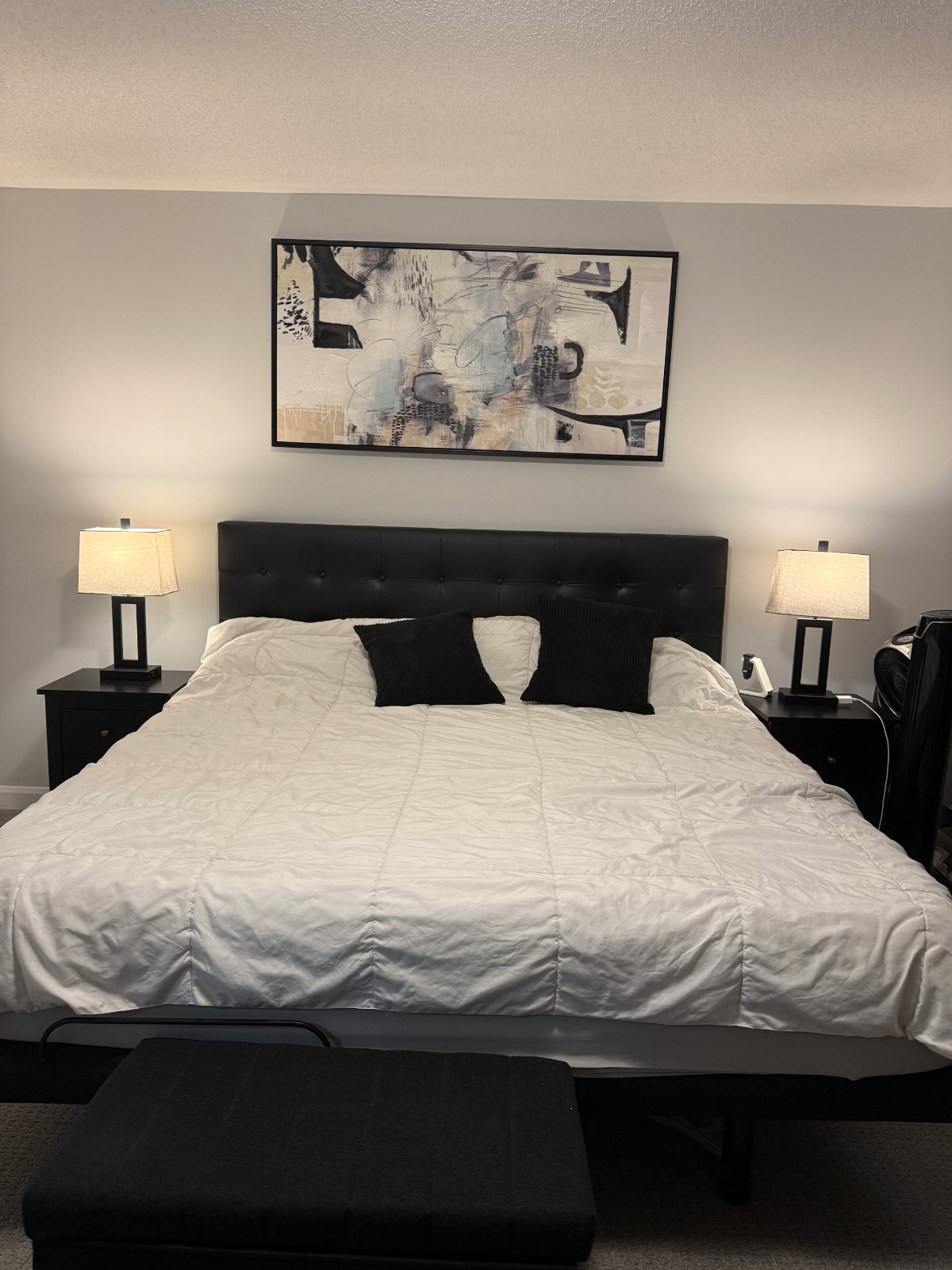 2 Bedroom Apartment for Rent - 700 Amberwing Pvt, Ottawa, ON 3