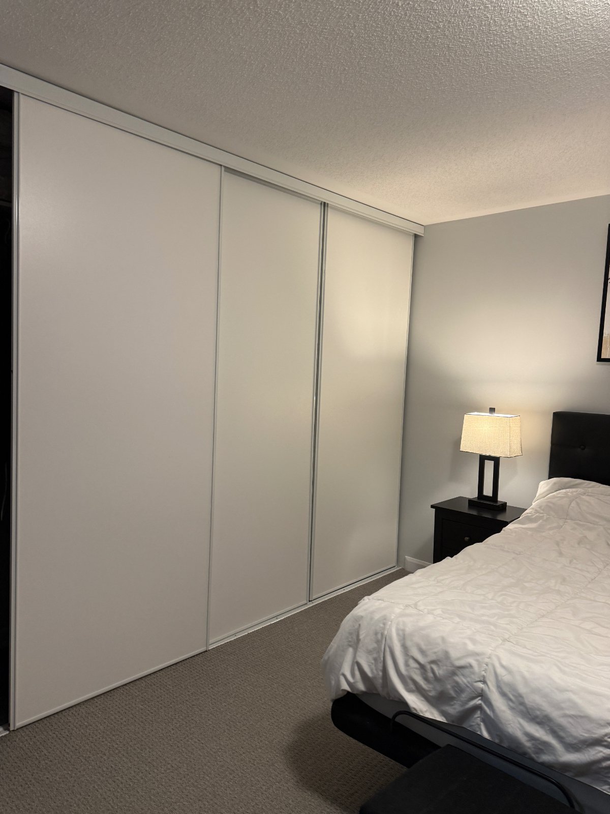 2 Bedroom Apartment for Rent - 700 Amberwing Pvt, Ottawa, ON 4