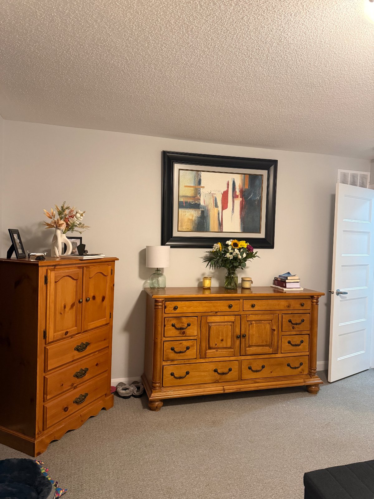 2 Bedroom Apartment for Rent - 700 Amberwing Pvt, Ottawa, ON 5