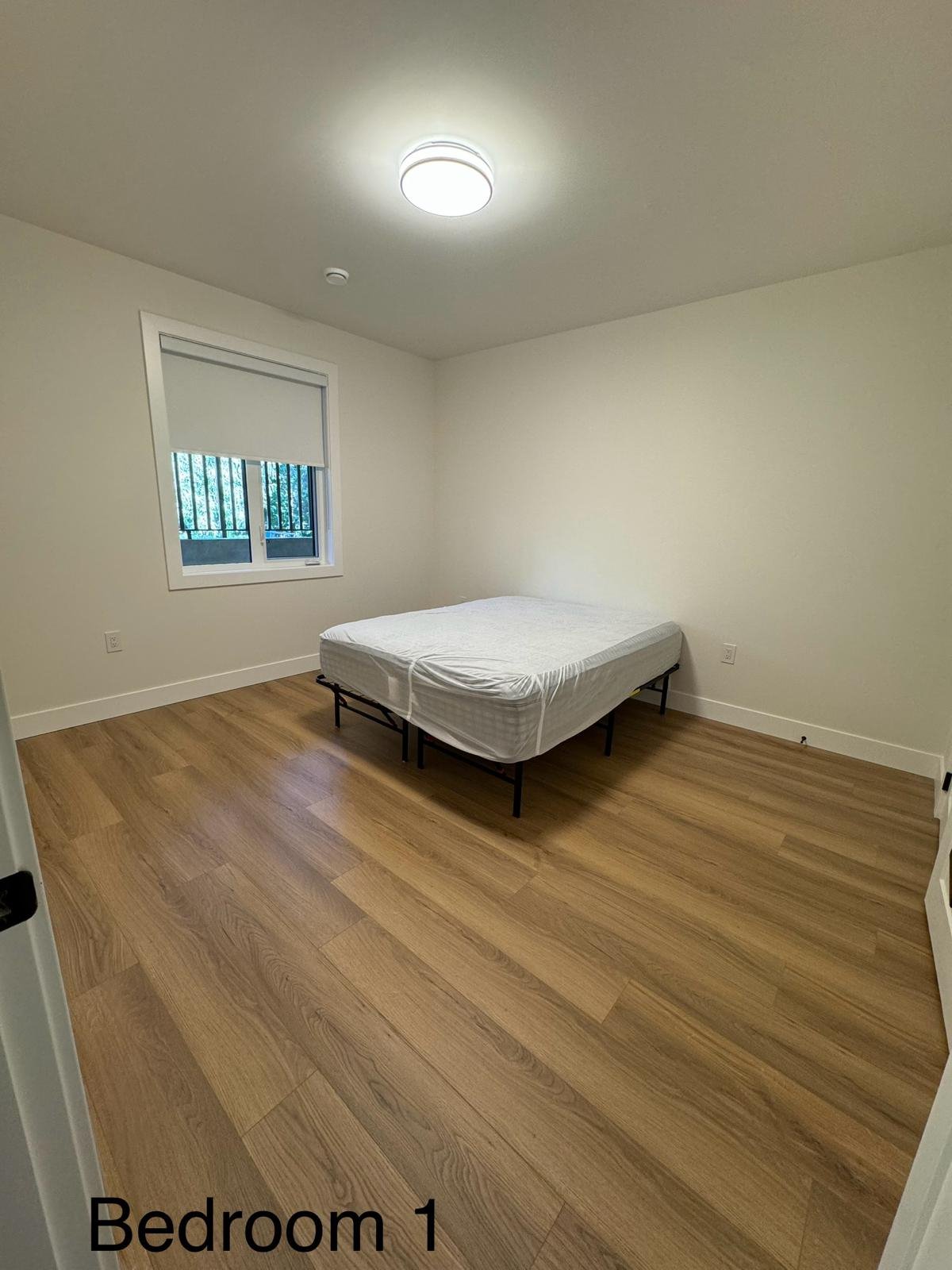 2 Bedroom House for Rent - 125A St, Surrey, BC 3