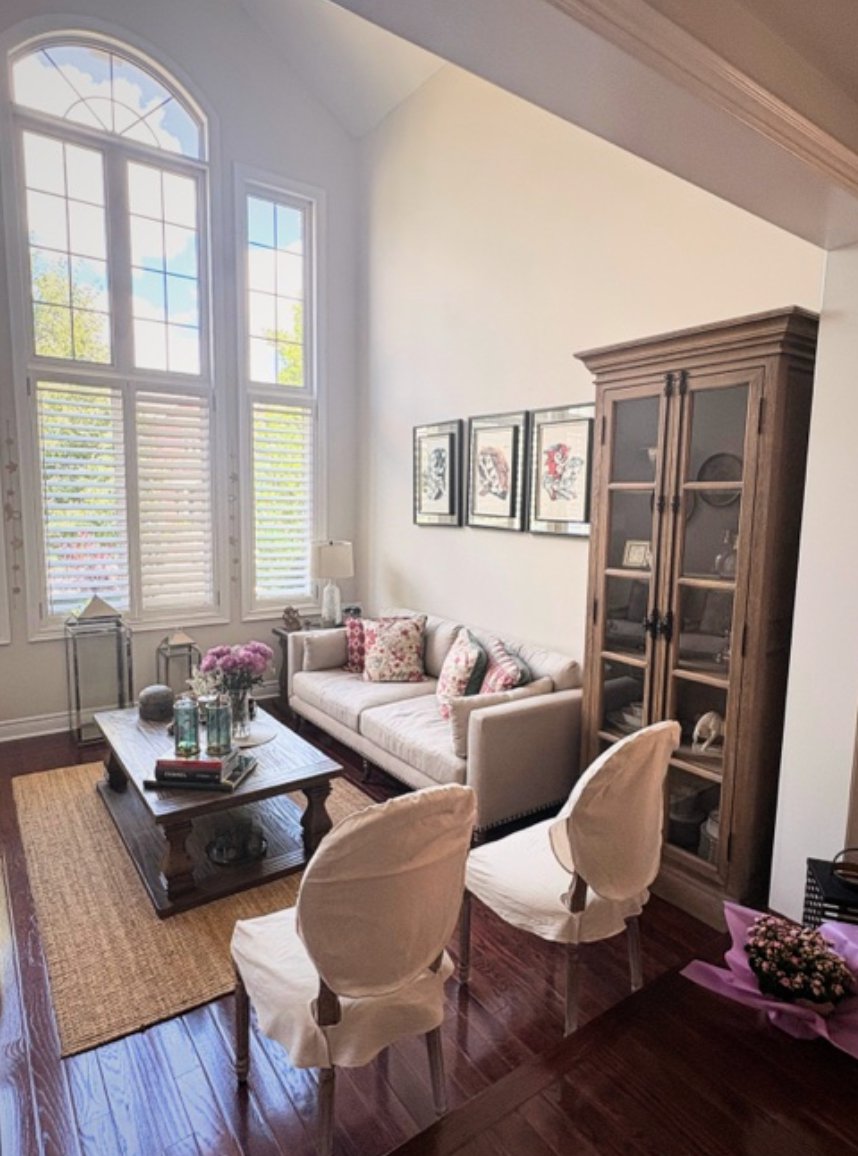 5 Bedroom House for Rent - Rideau Dr, Oakville, ON 3