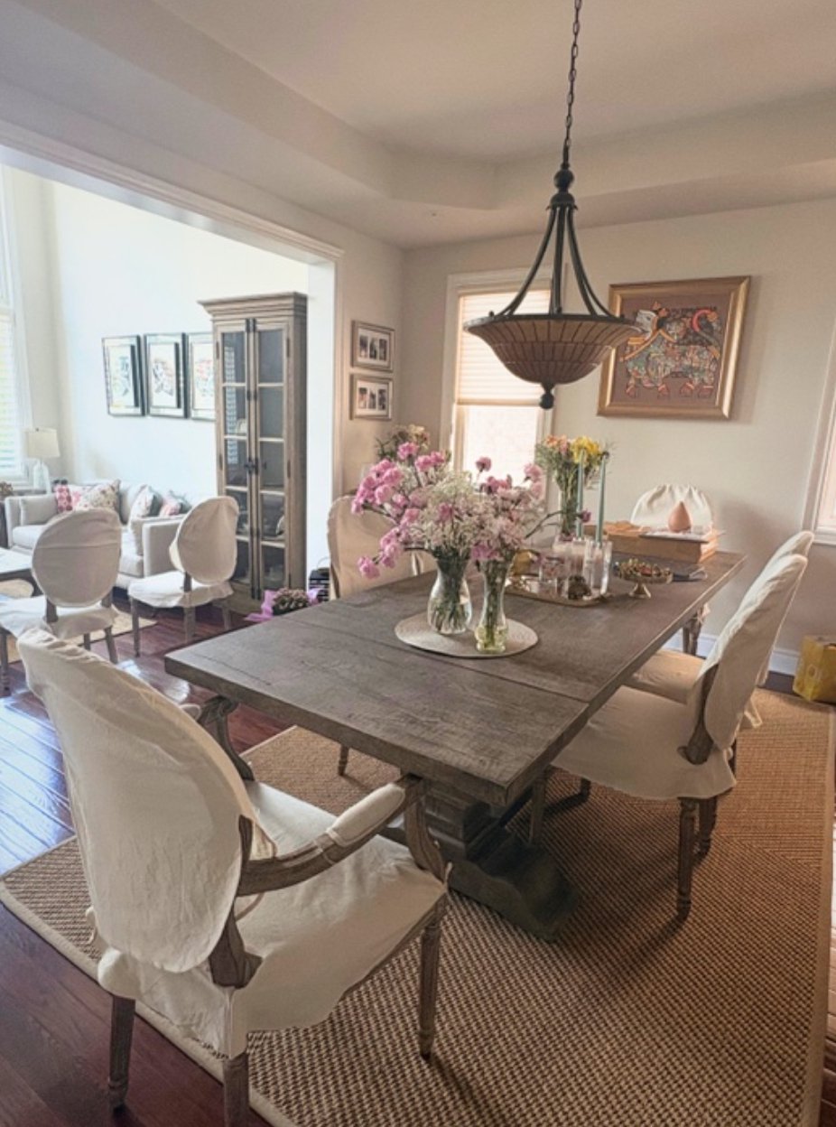 5 Bedroom House for Rent - Rideau Dr, Oakville, ON 5