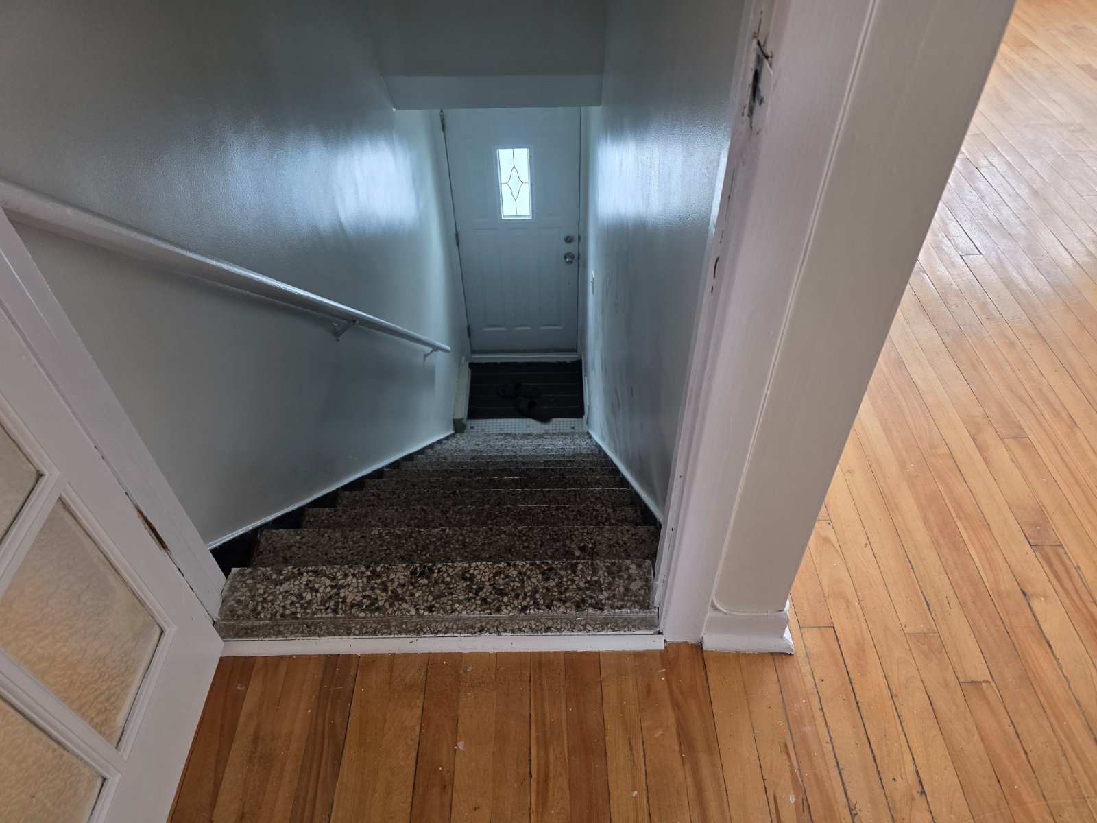 3 Bedroom Apartment for Rent - 8333 Rue David-Boyer, Montréal, QC 4