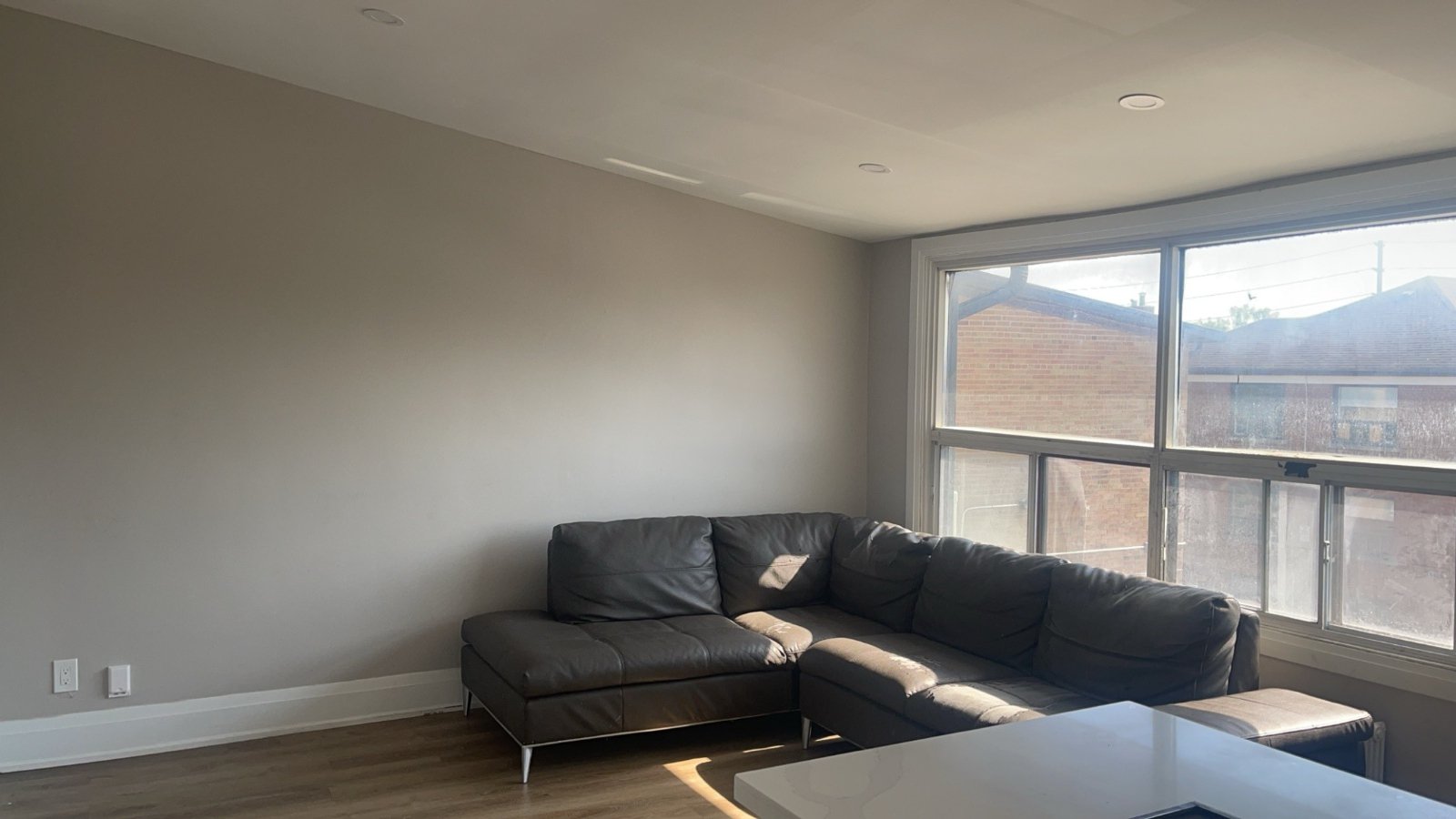 2 Bedroom Apartment for Rent - 45 Cuffley Cres S, York, ON 4