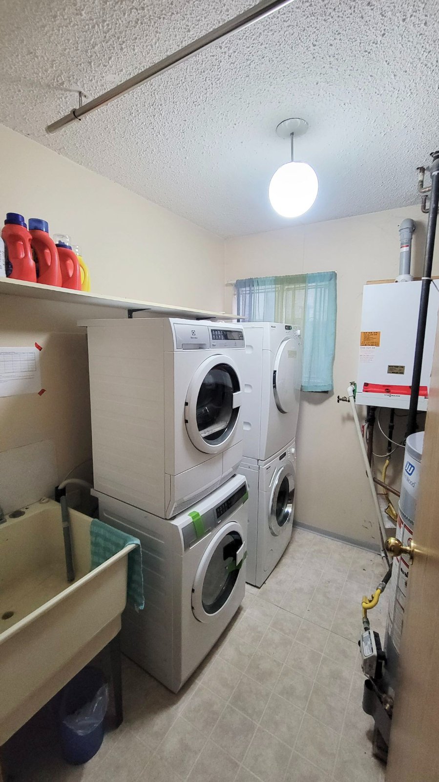 Room in House for Rent - 5608 Lanark St, Vancouver, BC 2