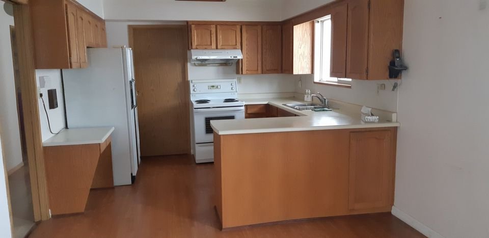Room in House for Rent - 5608 Lanark St, Vancouver, BC 3