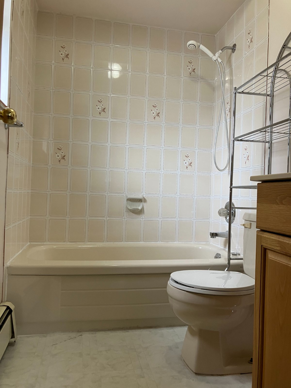 Room in House for Rent - 5608 Lanark St, Vancouver, BC 4